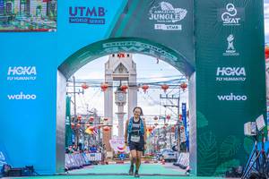 BIB: 26923
                            <button type="button" onclick="openModal(21783950)" class="btn btn-primary btn-sm float-right btn-popup" data-toggle="modal" data-target=".modal-high-quality">
                        <i class="fas fa-shopping-cart"></i> Add to Cart
                    </button>
                                            <button type="button" onclick="isThisMe(21783950, true)" class="btn btn-success btn-sm float-right btn-popup btn-isme hidden" data-toggle="tooltip" data-placement="bottom" title="นี่คือรูปของคุณใช่ไหม คลิกที่นี่เพื่อเอาเข้าอัลบั้ม">
                        <i class="fas fa-plus"></i> Add to album
                    </button>
                    <button type="button" onclick="isThisMe(21783950, false)" class="btn btn-warning btn-sm float-right btn-popup btn-isnotme hidden">
                        <i class="fas fa-ban"></i> Remove from album
                    </button>